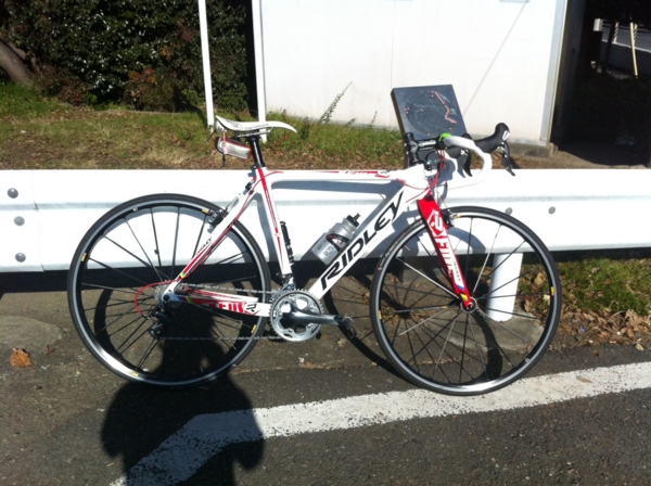 f:id:DoHEY306:20111218113923j:image:w360 f:id:DoHEY306:20111218113923j:image:w360