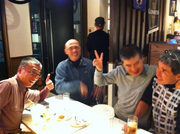 f:id:DoHEY306:20111218213907j:image:w360 f:id:DoHEY306:20111218213907j:image:w360