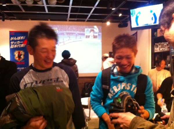 f:id:DoHEY306:20111218221102j:image:w360 f:id:DoHEY306:20111218221102j:image:w360