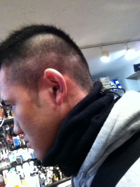 f:id:DoHEY306:20120303200835j:image f:id:DoHEY306:20120303200835j:image