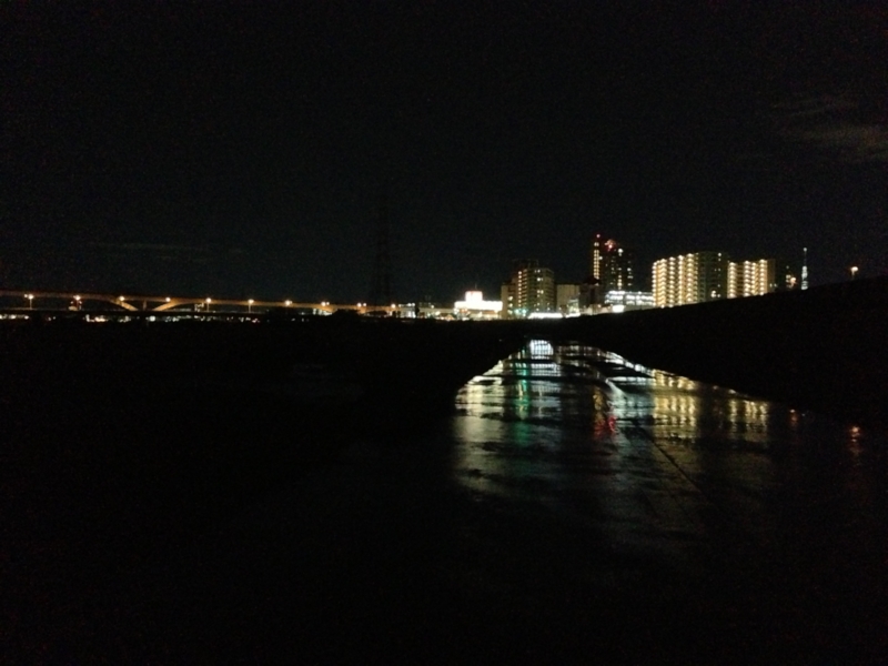 f:id:DoHEY306:20130403201312j:image:w450 f:id:DoHEY306:20130403201312j:image:w450