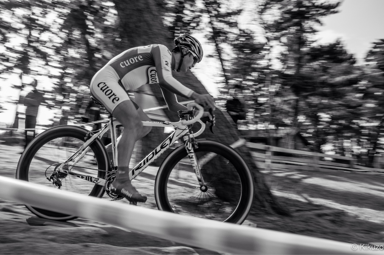 f:id:DoHEY306:20131212140815j:plain f:id:DoHEY306:20131212140815j:plain