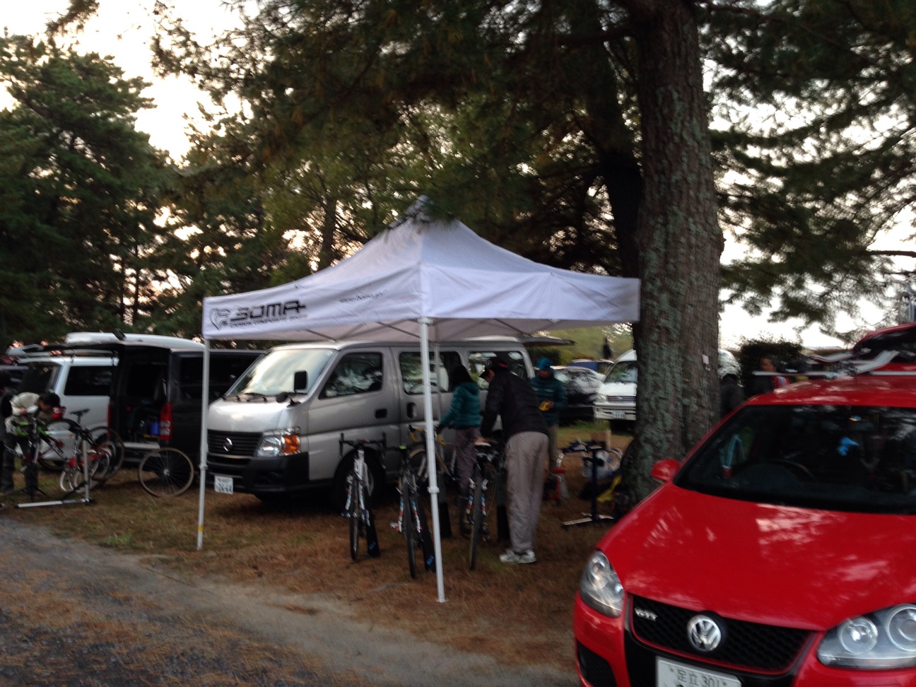 f:id:DoHEY306:20131217234133j:plain:w360 f:id:DoHEY306:20131217234133j:plain:w360