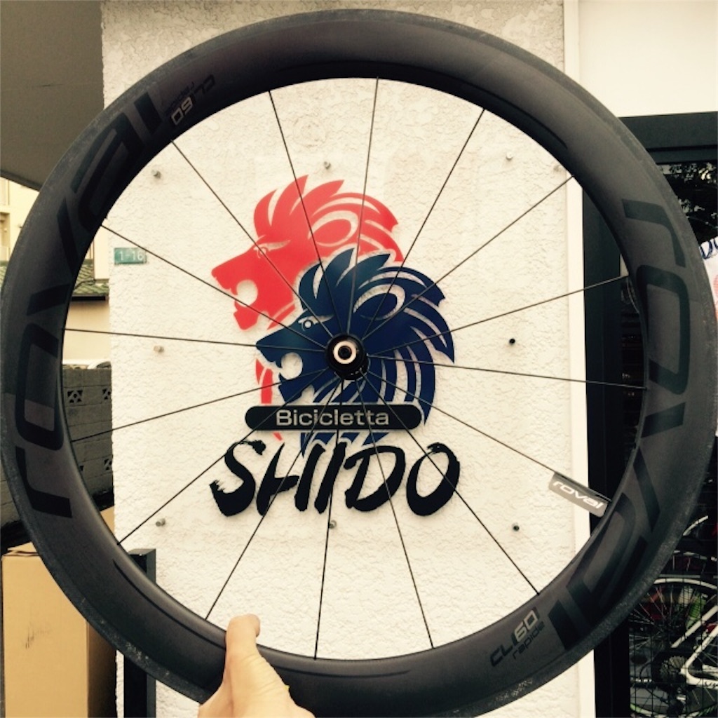 f:id:DoHEY306:20151030195459j:image:w450 f:id:DoHEY306:20151030195459j:image:w450