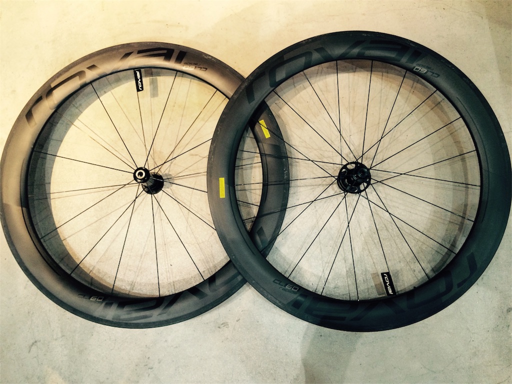 f:id:DoHEY306:20151030201231j:image:w450 f:id:DoHEY306:20151030201231j:image:w450