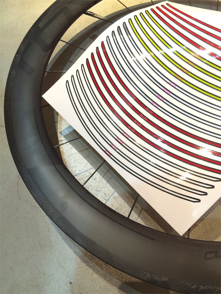 f:id:DoHEY306:20151030201252j:image:w360 f:id:DoHEY306:20151030201252j:image:w360