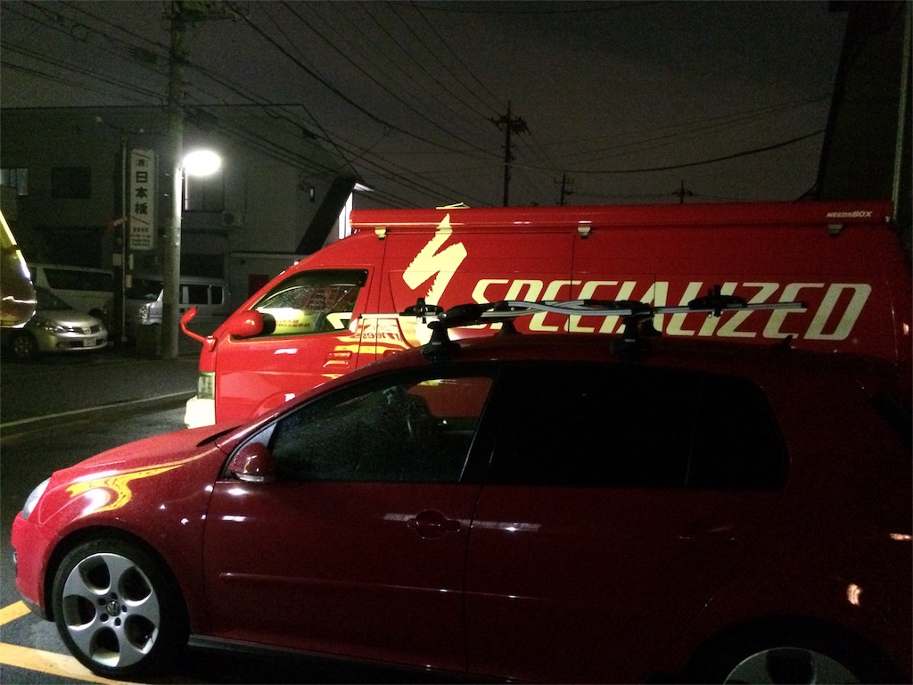 f:id:DoHEY306:20151030235711j:image:w450 f:id:DoHEY306:20151030235711j:image:w450