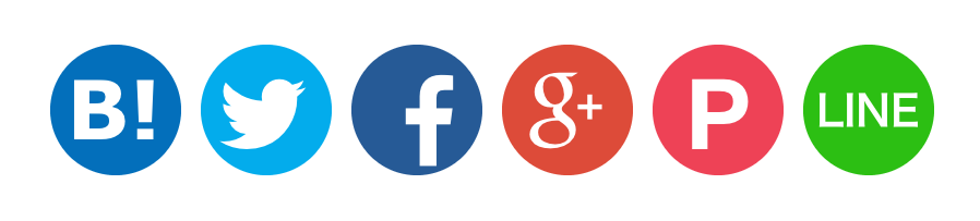 f:id:DoNbeh_G:20150815142759p:plain f:id:DoNbeh_G:20150815142759p:plain