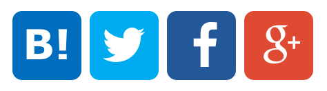 f:id:DoNbeh_G:20150815143906p:plain f:id:DoNbeh_G:20150815143906p:plain