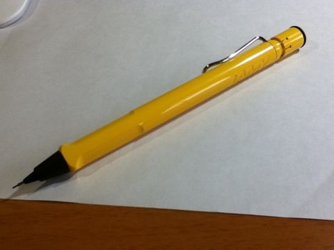 f:id:Dokukinoko:20110219155917j:image f:id:Dokukinoko:20110219155917j:image