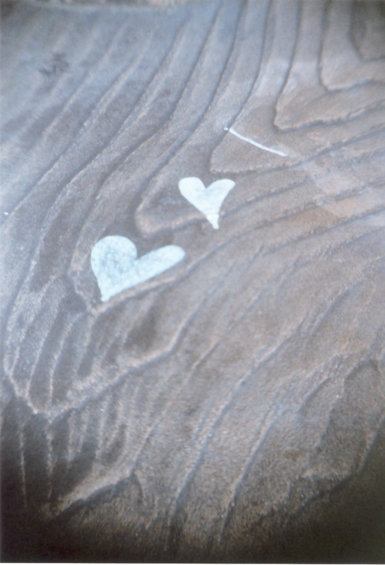 f:id:Dokukinoko:20110908180139p:image:w360:left f:id:Dokukinoko:20110908180139p:image:w360:left