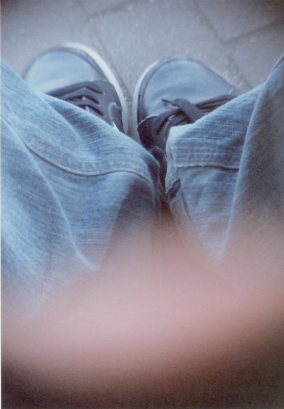 f:id:Dokukinoko:20110908180643p:image:w360:left f:id:Dokukinoko:20110908180643p:image:w360:left