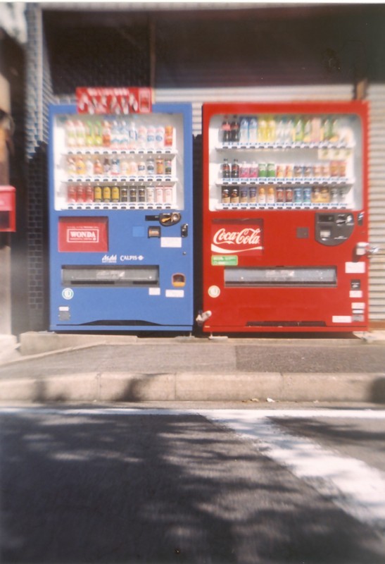 f:id:Dokukinoko:20110908181503j:image:w360:left f:id:Dokukinoko:20110908181503j:image:w360:left