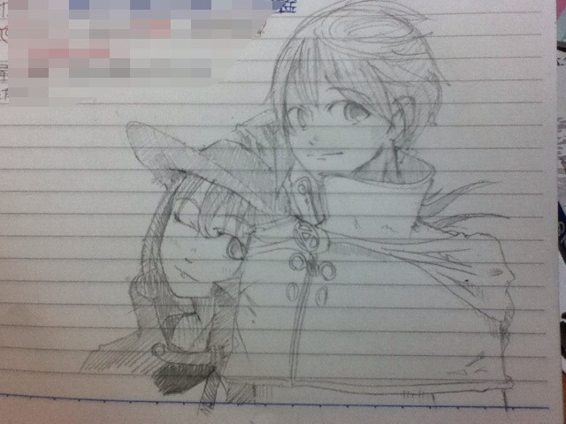 f:id:Dokukinoko:20131108003021j:plain f:id:Dokukinoko:20131108003021j:plain