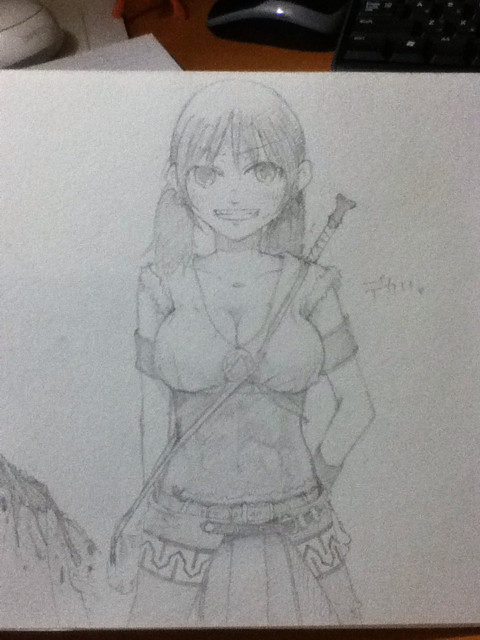f:id:Dokukinoko:20131108003037j:plain f:id:Dokukinoko:20131108003037j:plain