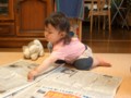 新聞