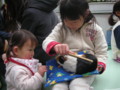動物園３