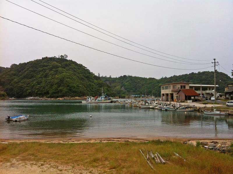 f:id:Doraneko1986:20131207203647j:plain f:id:Doraneko1986:20131207203647j:plain