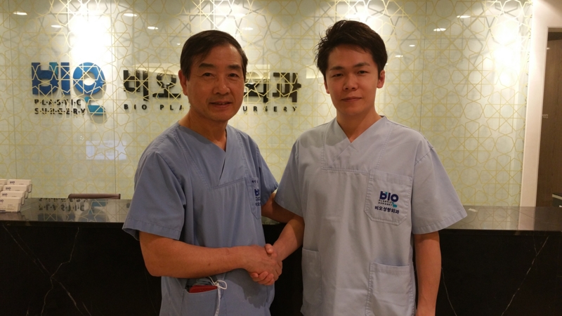 f:id:DrLUCE:20150423001943j:plain