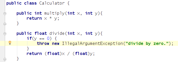 f:id:Dr_KayAi:20160419224132p:plain f:id:Dr_KayAi:20160419224132p:plain