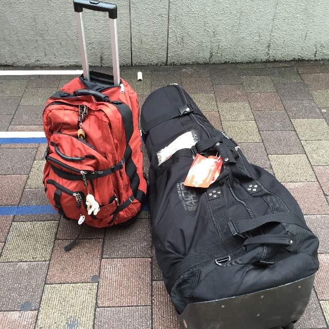 f:id:DreaminBoy:20150613123941j:image f:id:DreaminBoy:20150613123941j:image