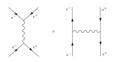 f:id:Dreistein:20141129094353p:plain