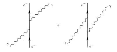 f:id:Dreistein:20141129094401p:plain