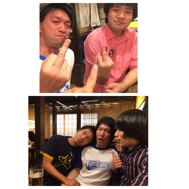 f:id:Drmneon:20150602171640p:plain f:id:Drmneon:20150602171640p:plain