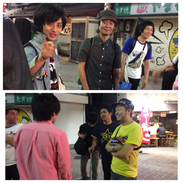 f:id:Drmneon:20150602171646p:plain f:id:Drmneon:20150602171646p:plain