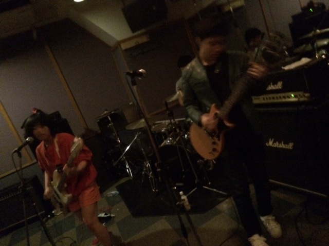 f:id:Drmneon:20150705150617j:plain f:id:Drmneon:20150705150617j:plain