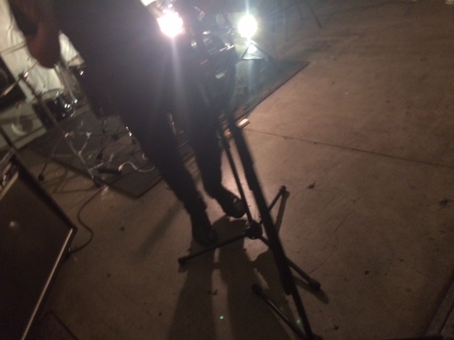 f:id:Drmneon:20150816110616j:plain