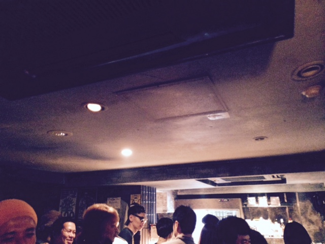 f:id:Drmneon:20150913011837j:plain