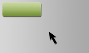 f:id:Drunkar:20120713002753g:image:left f:id:Drunkar:20120713002753g:image:left