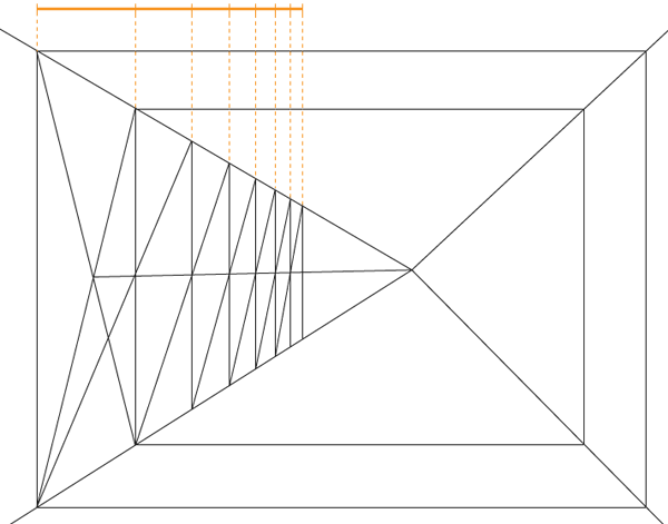 f:id:Drunkar:20120713011236p:image f:id:Drunkar:20120713011236p:image