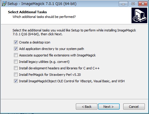 f:id:DuKicco:20160607070407j:plain f:id:DuKicco:20160607070407j:plain