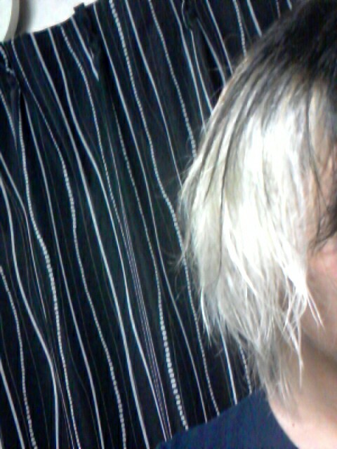 f:id:DunkelheitHandwerker:20150710180605j:image f:id:DunkelheitHandwerker:20150710180605j:image