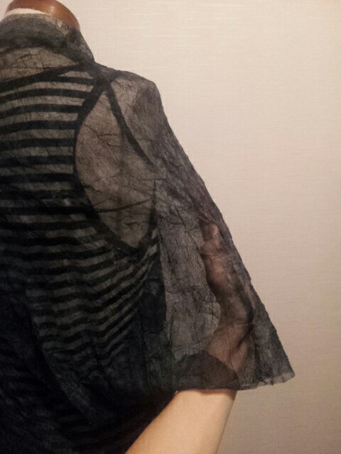 f:id:DunkelheitHandwerker:20150721201826j:image f:id:DunkelheitHandwerker:20150721201826j:image