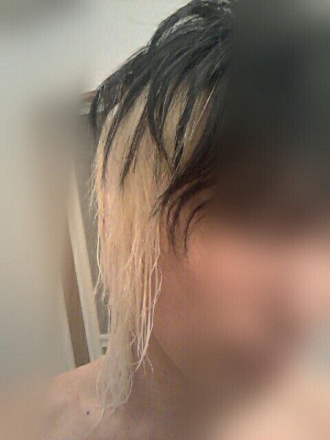 f:id:DunkelheitHandwerker:20150824210942j:image f:id:DunkelheitHandwerker:20150824210942j:image