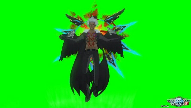 f:id:DunkelheitHandwerker:20160421081913j:image f:id:DunkelheitHandwerker:20160421081913j:image