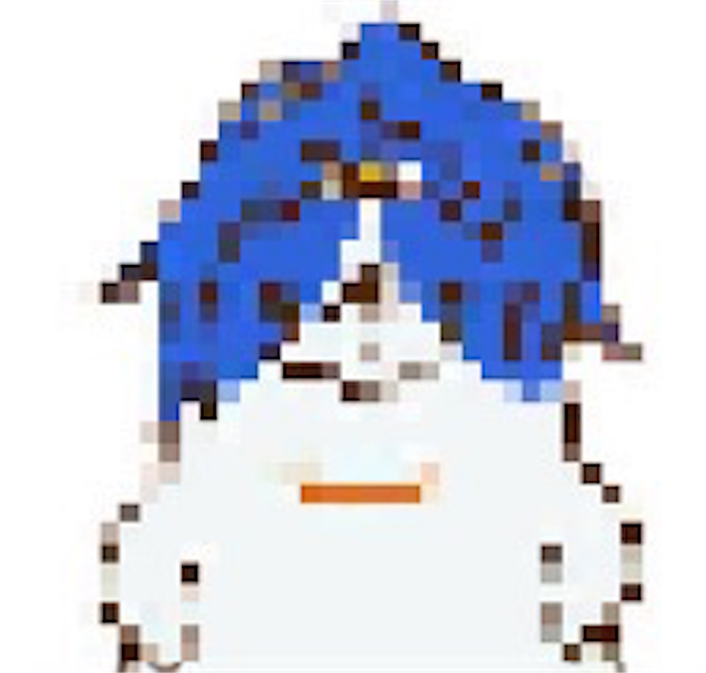 f:id:DustCroon:20160305102341j:image f:id:DustCroon:20160305102341j:image