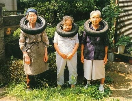 f:id:EAbase887:20140713002228j:plain