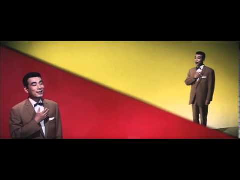 f:id:EAbase887:20140723093844j:plain f:id:EAbase887:20140723093844j:plain