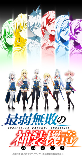 f:id:EAbase887:20160127225619p:plain