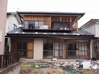 f:id:EK9_Type-R:20120419071816j:image f:id:EK9_Type-R:20120419071816j:image