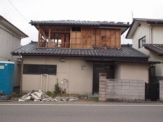 f:id:EK9_Type-R:20120419071817j:image f:id:EK9_Type-R:20120419071817j:image
