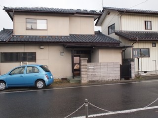 f:id:EK9_Type-R:20120419071818j:image f:id:EK9_Type-R:20120419071818j:image