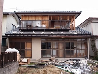 f:id:EK9_Type-R:20120420064205j:image f:id:EK9_Type-R:20120420064205j:image