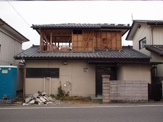 f:id:EK9_Type-R:20120420064206j:image f:id:EK9_Type-R:20120420064206j:image