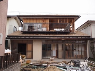 f:id:EK9_Type-R:20120421071804j:image f:id:EK9_Type-R:20120421071804j:image