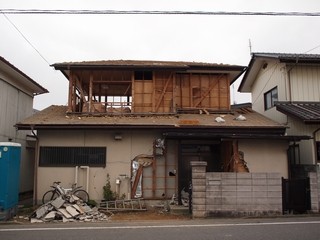 f:id:EK9_Type-R:20120421071805j:image f:id:EK9_Type-R:20120421071805j:image